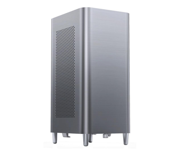Jonsbo N1 Mini-ITX - 1183311 - zdjęcie 3